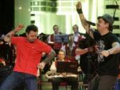 ���������� �� �������� ������ ����������� �� ���