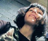 ����������?������ ����������