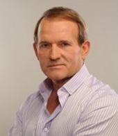 ��������� ��������: �������������� �������