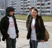 ���������� ��������� �� ������� �������������������