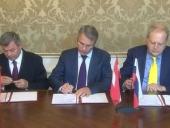 ����� ������ � ����: �������������� �������������� � �������� �� �������