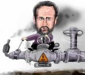 ������� ����������� 4 �� 14 ���� ���������� ���� � ���������� ���