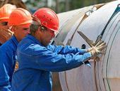 ���������� ��� ������ �� �����