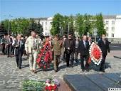 ��� ����� ���������� ����� ����� �������� ����