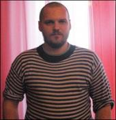 ������ �������!