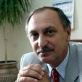 ������� �������:���� ������ �������� �������� � ��������� �� ��������