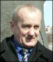 ���� (�������) �������� � ������������ �� ����� ����� "�������������� ����������"