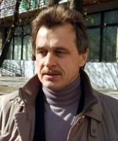 ������ ��� � �������������� ���������� ������������ ��� �����