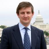 ������� �������� ������� � ���������� ����������� � ��������������