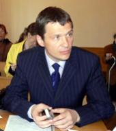 ������� ������� �� ���� �������������� ����� ������� � ������ ���������� �����������