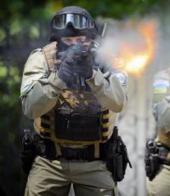 ��������� ��������: ������� "����������� ����" ���