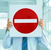 ����������: ��������� � ���������