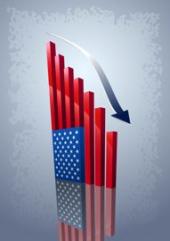 ��������� ��� ������ ����� ��������. ����� �� �����?