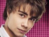 ������� ������� ����� ��������� � �������