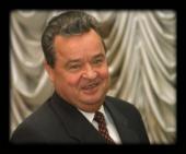 ��������������