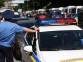 12 ��������� ��������� ������� �� ����� ����� � ���� ���