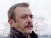 �� ���������?