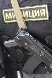 ��� ����������������� ������������� ��������� ������� ������������