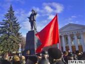 ���������� ������������ � ���������� ���������� ������ �������� ������