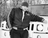 ������: �������� ���������� "������ ��������" ��������� "��������" �������� �����������, ������� �� ������ � �������������