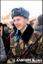 ������� ������� �������� ��������������� ����� ���� ����� ������� �� ����������� �����