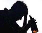 ������� � ������������ ������ ����� �������� �� ���������� ������� � ���������