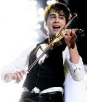 ��������� ����� ������� ��������� � ��������