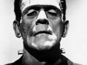 ��-��-��: �������� ������ ������ ��������� "���������� ��������������", ����������� �������