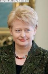 ����� ��������� �����