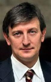 25% �������� ����� � ��������� �� �������