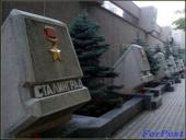 � ����������� ��������� ����� ���� ������������