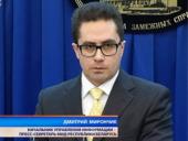 ���������� ������ ��������� � ������� ������� ��� ������� �� ������