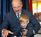 ��������� �����