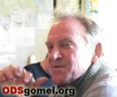 ����� ��������� �. ������ ����������. ���� �� �������