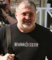 �������� ������: "������ �����" � �������������� ����������