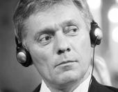 ������: ������ ������ �������� ���� �� ����������� ������� ���������� �� ����������