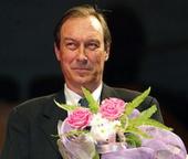 ���� ���� ���������"��� ���� � ��������, ������� �� ����, ��� �� ���������"