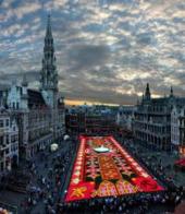 ��������� ��������: ������.UA