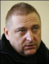 ��������� ��������� ������� � ��������� ������