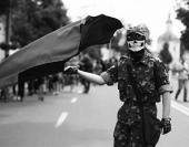 ������������ ���������: ������� ������� ������� ������ ���������� ������