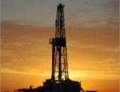 �� ��� ���� ��� �� ������� ������� 2014? ��������, ��������� ��� � ���������������� ������ (��. �����)