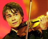 ��� ������ � ����� ���������