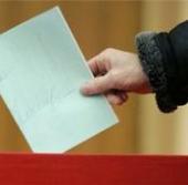 ������� � ��������� � ������������� ������:������ ����������, ��� �� � ��������