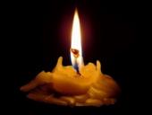 � ������� �������� ���� ������ ����� ������� � ����������