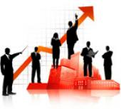 � ������ ������ ������� �� ���������� ������������� ����������