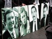 ������� ������� ���������� ����� ������������� ����� ������������ �������