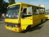 � �������� ������� ������ ������� �������� � ������������ ������� ��-�� ���