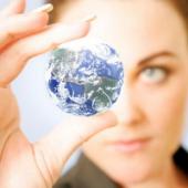 ������������ ������ ������������� ��������� ��� ���������� ��������