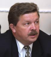 ������ ����������� ����������� ����� �������������