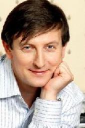 �������� ��-���������� ����� ������ ������� �� ��������� � ��� �� ���� �����